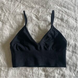 Alo Yoga Delight Sports Bra